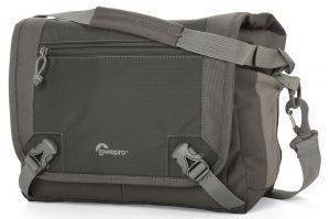 LOWEPRO NOVA SPORT 17L AW GREY LOWEPRO NOVA SPORT 17L AW GREY