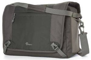 LOWEPRO NOVA SPORT 35L AW GREY