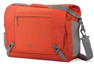 LOWEPRO NOVA SPORT 35L AW ORANGE