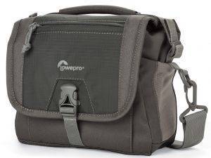 LOWEPRO NOVA SPORT 7L AW GREY