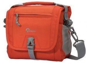 LOWEPRO NOVA SPORT 7L AW ORANGE