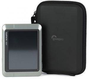 LOWEPRO VOLTA 30 BLACK LOWEPRO VOLTA 30 BLACK