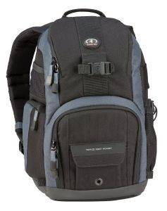 TAMRAC 5454 MIRAGE 4 PHOTO/TABLET BACKPACK BLACK