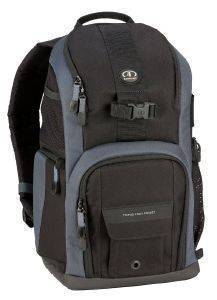 TAMRAC 5456 MIRAGE 6 PHOTO/TABLET BACKPACK BLACK TAMRAC 5456 MIRAGE 6 PHOTO/TABLET BACKPACK BLACK