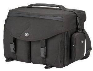 TAMRAC 5613 ULTRA PRO 13 PHOTO/LAPTOP BAG BLACK TAMRAC 5613 ULTRA PRO 13 PHOTO/LAPTOP BAG BLACK