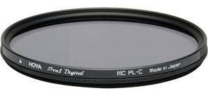 HOYA POL CIRCULAR PRO 1 DIGITAL 52