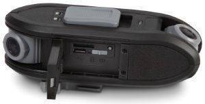 OREGON SCIENTIFIC ATC CHAMELEON DUAL LENS HD ACTION CAMERA