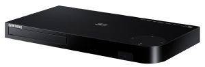 SAMSUNG BD-H5500 SAMSUNG BD-H5500