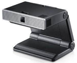 SAMSUNG VG-STC4000 TV CAMERA SAMSUNG VG-STC4000 TV CAMERA
