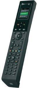 ONE FOR ALL XSIGHT LITE URC 8610 UNIVERSAL REMOTE CONTROL