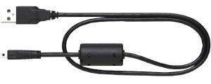 NIKON UC-E16 USB CABLE NIKON UC-E16 USB CABLE