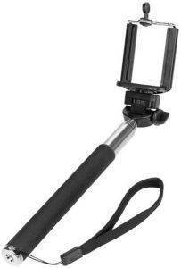 MONOPOD STICK FOR SELFIE