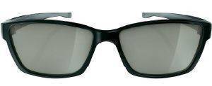 PHILIPS PTA436 TWO PLAYER FULL SCREEN GAMING GLASSES FOR EASY 3D TV PHILIPS PTA436 TWO PLAYER FULL SCREEN GAMING GLASSES FOR EASY 3D TV