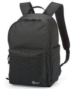 LOWEPRO PASSPORT BACKPACK