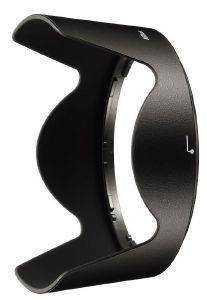 NIKON HB-35 LENS HOOD NIKON HB-35 LENS HOOD