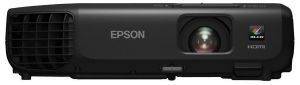 EPSON EB-S03