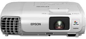 EPSON EB-98