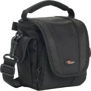 LOWEPRO EDIT 100 LOWEPRO EDIT 100