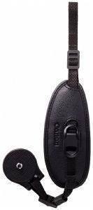 CANON E2 HAND STRAP