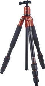 ROLLEI FOTOPRO C4I + 53P ORANGE