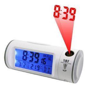 SOUNDMASTER FUR 8097 CLOCK RADIO