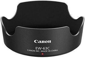 CANON LENS HOOD EW-63C