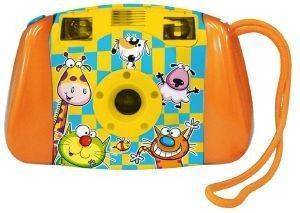 EASYPIX KIDDYPIX KIDS DIGITAL CAMERA