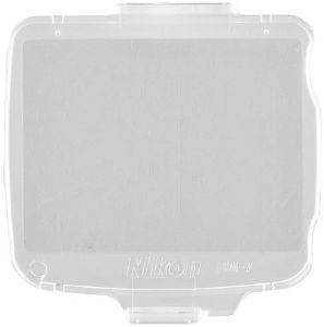 NIKON BM-7 LCD MONITOR COVER VAW12307 NIKON BM-7 LCD MONITOR COVER VAW12307
