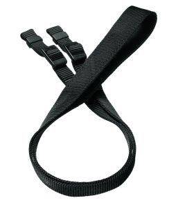 NIKON AN-4B NECK STRAP