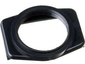 NIKON DK-22 EYEPIECE ADAPTER FAF50501 NIKON DK-22 EYEPIECE ADAPTER FAF50501