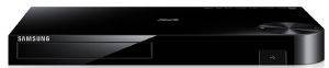 BLU RAY SAMSUNG BD-H6500 3D SMART BLU RAY SAMSUNG BD-H6500 3D SMART