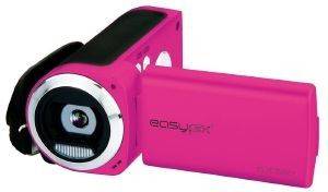 EASYPIX DVC5227 FLASH PINK
