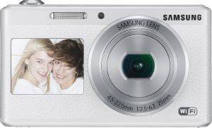 SAMSUNG DV180F WHITE SAMSUNG DV180F WHITE