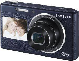SAMSUNG DV180F BLACK SAMSUNG DV180F BLACK