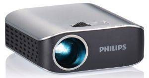 PHILIPS PICOPIX 2055 PHILIPS PICOPIX 2055