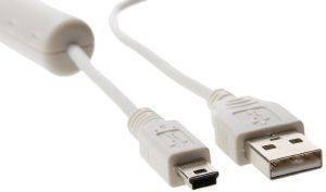 CANON CANON 9370A001 IFC-400PCU USB INTERFACE CABLE