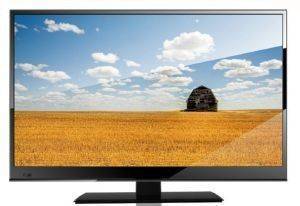 TV ARIELLI LED1968HD 19\'\' LED HD READY