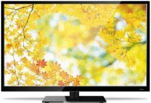 TV ARIELLI LED 2916HD 29\'\' HD READY