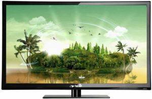 TV ARIELLI 4219FHD LED 42\'\' FULL HD