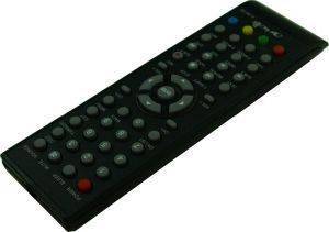 REMOTE CONTROL FOR ARIELLI LED2454FHD REMOTE CONTROL FOR ARIELLI LED2454FHD