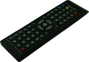 REMOTE CONTROL FOR ARIELLI LED2454FHD