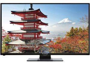 TV FUNAI 50FDI7724/10 50\'\' LED FULL HD SMART