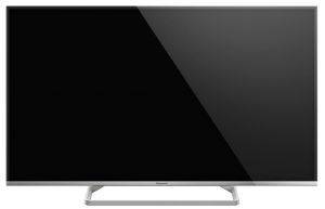 TV PANASONIC TX-42AS650 42\'\' LED 3D SMART FULL HD