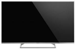 TV PANASONIC TX-42AS650 42\'\' LED 3D SMART FULL HD TV PANASONIC TX-42AS650 42\'\' LED 3D SMART FULL HD