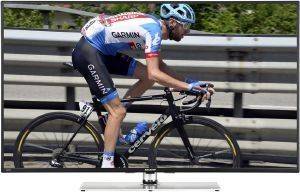 TV SHARP LC-50LE758EN 50\'\' LED FULL HD 3D SMART TV SHARP LC-50LE758EN 50\'\' LED FULL HD 3D SMART
