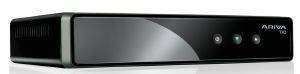 FERGUSON ARIVA T70 DVB-T MPEG4 HD FERGUSON ARIVA T70 DVB-T MPEG4 HD