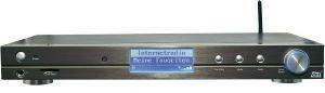 DNT IPDIO TUNE TITAN 20316 DNT IPDIO TUNE TITAN 20316