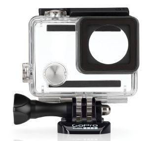 GOPRO STANDARD HOUSING FOR HERO3/HERO3+