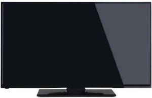 TV CROWN 50276 50\'\' LED FULL HD TV CROWN 50276 50\'\' LED FULL HD