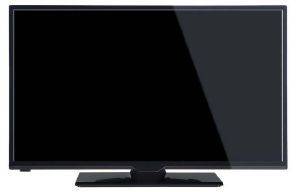 TV CROWN 32776 32\'\' LED HD READY TV CROWN 32776 32\'\' LED HD READY